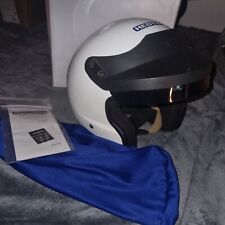 fia helmet for sale fia helmet for sale FARNHAM