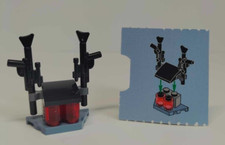 lego star wars vaisseau d'occasion lego star wars vaisseau d'occasion Expédié en Belgium
