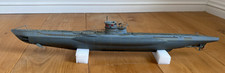 Vintage large pre for sale  SOUTHSEA