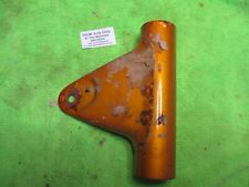 Yamaha yds7 headlight for sale  LLANELLI