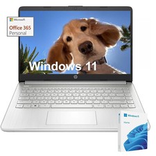 2024 laptop computer for sale  Perth Amboy