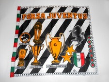 Juventus scudetto 1986 usato  Italia