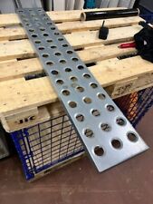 Tegometall regal schwerlastreg gebraucht kaufen  Strausberg