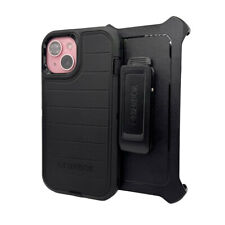 Otterbox defender pro for sale  Deerfield Beach