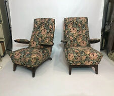 Greaves thomas pair for sale  LONDON