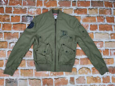 Levis strauss vintage gebraucht kaufen  Berlin