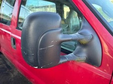 Door mirror ford for sale  Cocoa