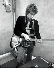 Bob dylan studio for sale  Pacoima