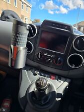 Citroen berlingo peugeot for sale  NEWPORT