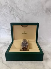 rolex oyster perpetual datejust diamond for sale rolex oyster perpetual datejust diamond for sale ILFORD