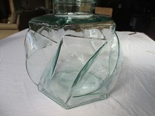 Vintage italian clear for sale  Fort Wayne