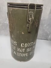Post ww2 british for sale  PLYMOUTH
