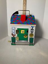 Melissa doug toy for sale  Naples