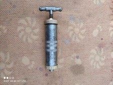 Ingrassatore ferrari epoca usato  Nola