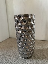 Wunderschöne blumenvase groß gebraucht kaufen  Kempten (Allgäu)