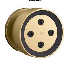 Kohler statement 26299 for sale  Somerville