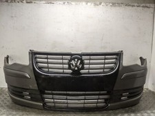 Volkswagen touran tdi for sale  ACCRINGTON