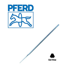 Pferd three square for sale  Greenville