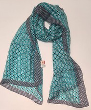 Women silk mark for sale  Clearfield