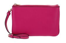 Furla miastella mini d'occasion  Expédié en France