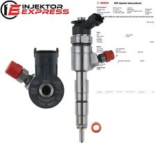 Bosch 0445110566 9802776680 gebraucht kaufen  Köln