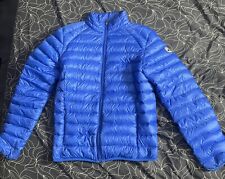 Doudoune jott homme d'occasion  Saint-Gratien
