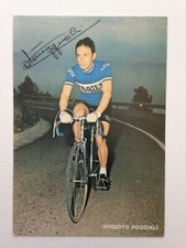 Carte photo equipe d'occasion  France