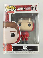 Figurine funko pop d'occasion  Mertzwiller