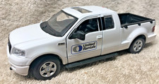 2004 FORD F-150 FX4 Crew Cab Pickup Truck Maisto United Rentals modelo de brinquedo 1:32 comprar usado  Enviando para Brazil