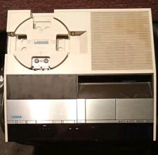 Lanier p95 voice for sale  Winter Haven