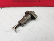 Tensioner 12048 1181 usato  Serra de Conti