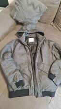 Esprit herren winterjacke gebraucht kaufen  Hirschaid