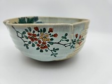 Vintage antique japanese for sale  Cary