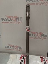 Albero pto posteriore usato  Casapesenna