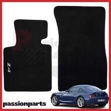Tappeti bmw e85 usato  Pozzuoli