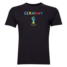 Fan shirt germany gebraucht kaufen  Deutschland