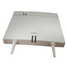 Borne dect bs2 d'occasion  Le Mayet-de-Montagne