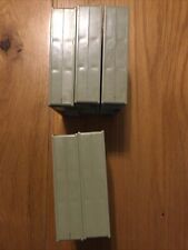 Microfilm microfiche film for sale  DARTFORD