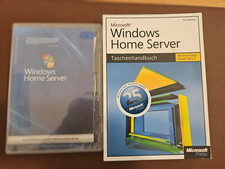 Microsoft windows home gebraucht kaufen  Frankfurt am Main