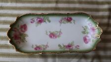 Vintage elite limoges for sale  Round Lake