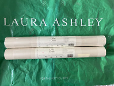 Laura ashley lille for sale  TAUNTON