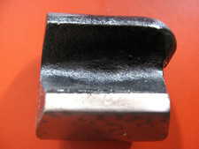 New nos solid for sale  Marshalltown