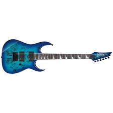 Mint ibanez grgr221pa for sale  National City