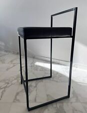Sgabello design alto usato  Milano