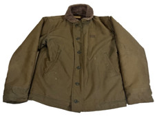 Vintage 1940s wwii for sale  San Diego