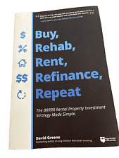 Buy rehab rent for sale  North Charleston