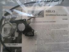manitou answer usato  Italia