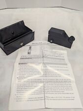 Gemological refractometer case for sale  Phoenix