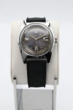 Aquastar 1713 révisée d'occasion  France