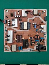 Scheda alimentazione bn44 usato Scheda alimentazione bn44 usato  Valmontone